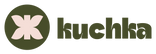 Kuchka